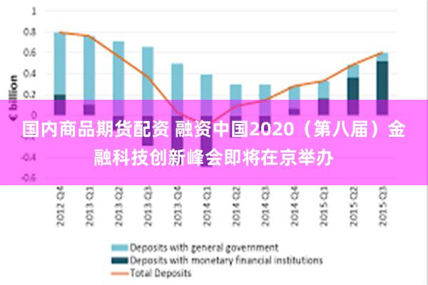 国内商品期货配资 融资中国2020（第八届）金融科技创新峰会即将在京举办