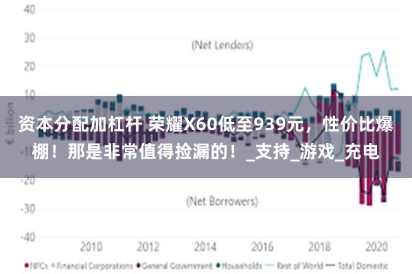 资本分配加杠杆 荣耀X60低至939元，性价比爆棚！那是非常值得捡漏的！_支持_游戏_充电