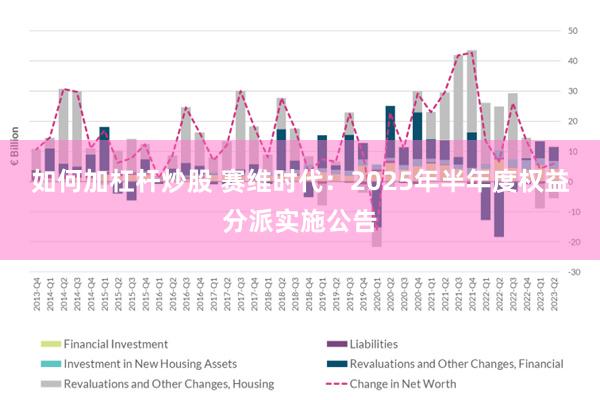 如何加杠杆炒股 赛维时代：2025年半年度权益分派实施公告